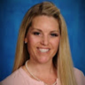 Meet your Posher, Monique